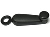 VW Jetta A2 84-91 Winder handle / winder crank