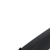 Vauxhall / Opel Vectra C station wagon 2003- Wiper arm + blade