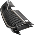 Skoda OCTAVIA III 13-17 atrapa między reflektory (grill)