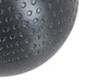 Smart Fortwo FL 2007- AUTOMATIC Gear shift knob black