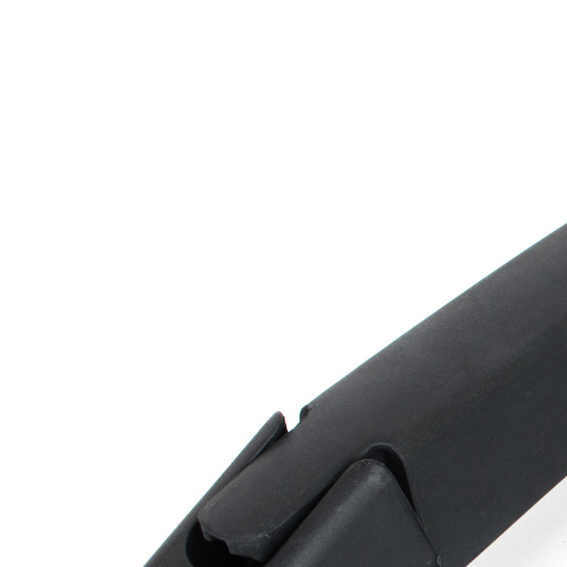 Vauxhall / Opel Insignia ST 08- station wagon Wiper arm + blade