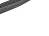 Vauxhall / Opel Zafira B 05-08 Wiper arm + blade