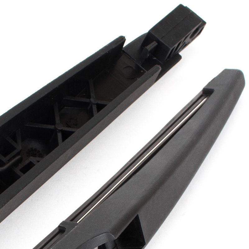 Kia Soul Wiper arm + blade
