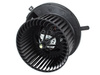 VW Caddy III 04-16 AC blower fan