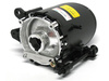 Audi A4 B6 00-04 halogen lewy