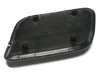 VW Touareg I FL 06-10 Headlamp washer plug / cover Right