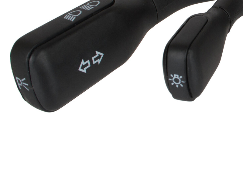 Audi A4 B5 94-99 Steering column Light / Indicator switch