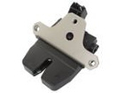 Volvo V60 11-16 Trunk lock