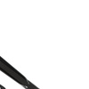 VW Polo IV 01-09 Wiper arm + blade