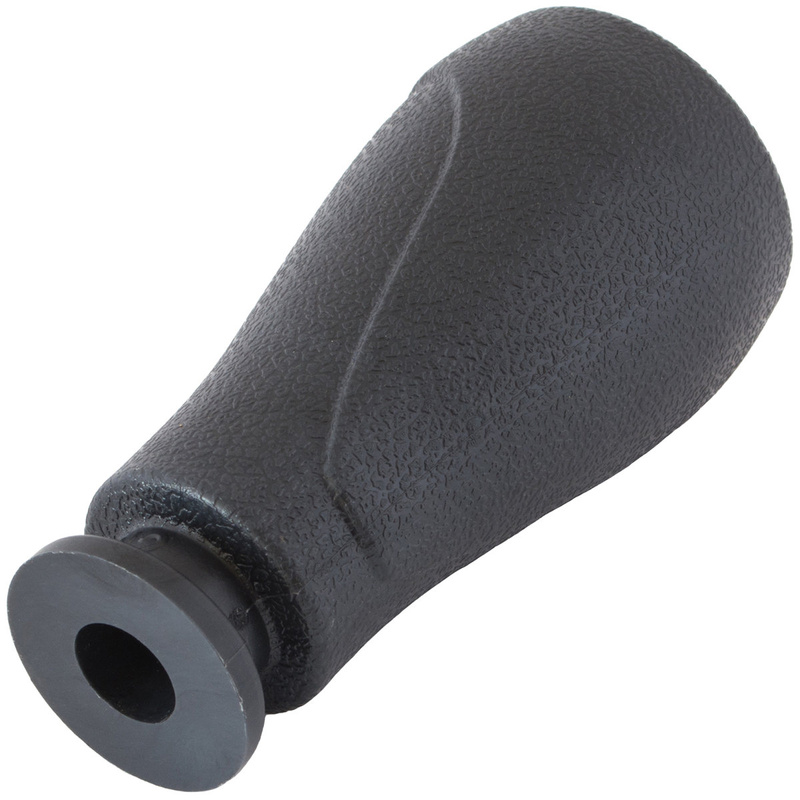 Fiat Fiorino III 2007- Gear shift knob