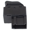 Seat Cordoba I FL 99-02 Window lifter control swithch (electric adjustment version)