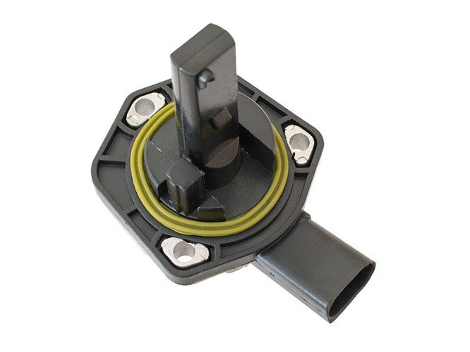 Seat Toledo II 98-06 Oil level sensor