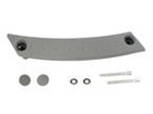 VW Beetle 97-99 door handle / grip GREY Left