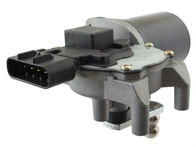 Citroen Jumper 2006- Front wiper motor