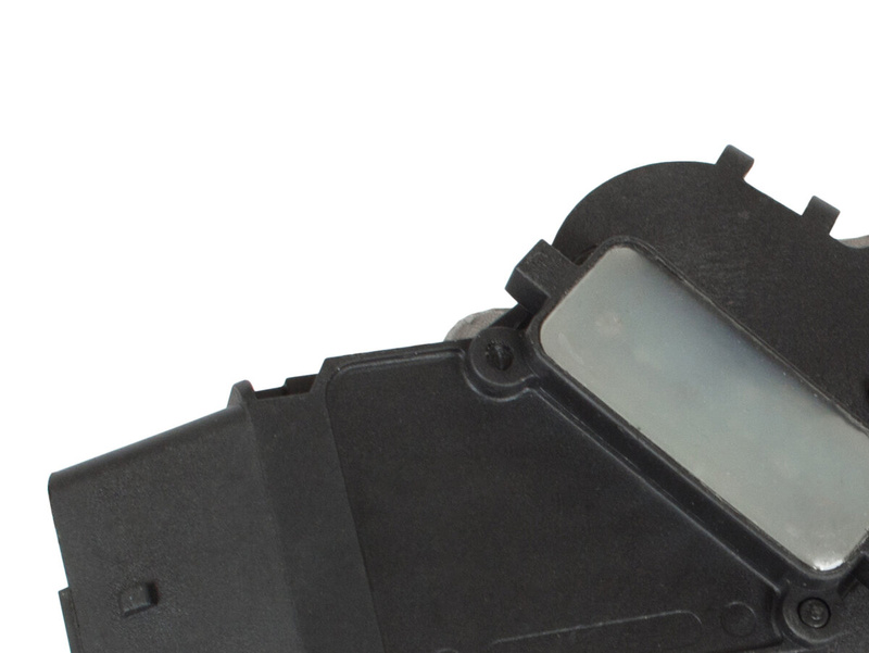 NISSAN QASHQAI 07-14 FRONT WIPER ARM MOTOR 28800-JD900