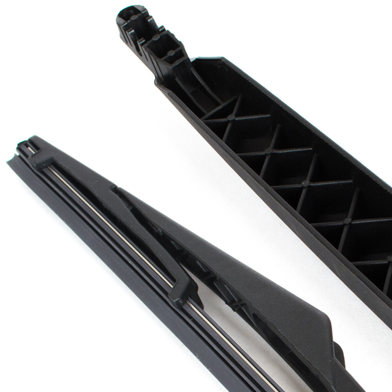 Ford Mondeo Mk4 2007- station wagon Wiper arm + blade