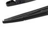 Honda Accord VII 2004- station wagon Wiper arm + blade
