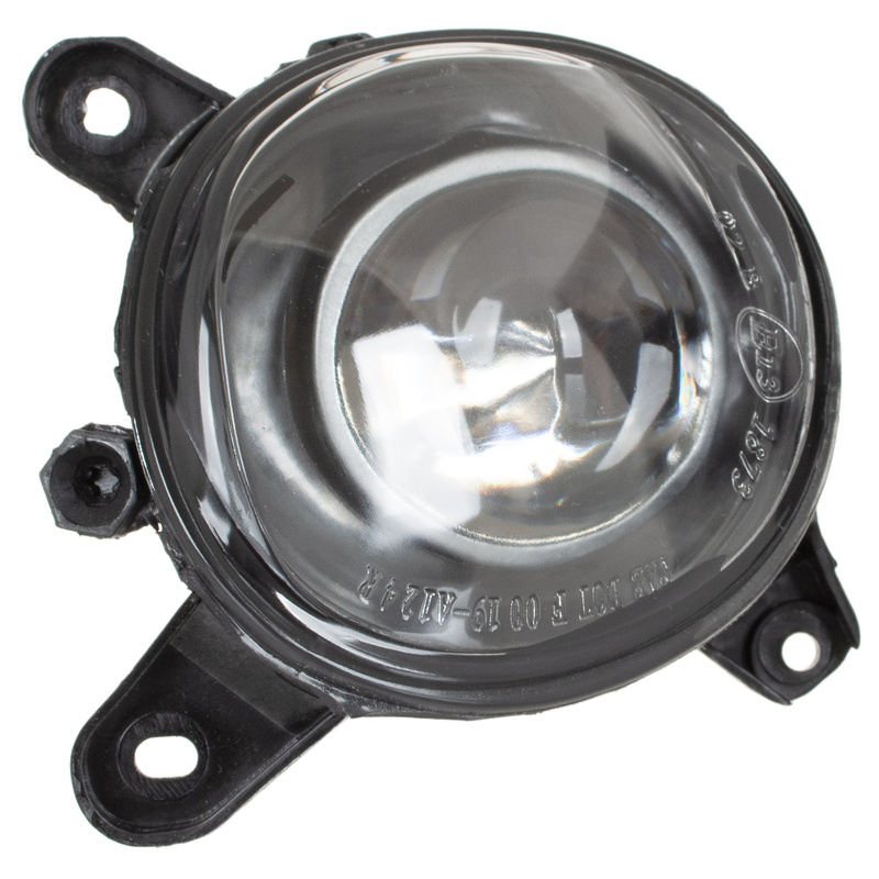 VW Passat B5 00-05 halogen prawy
