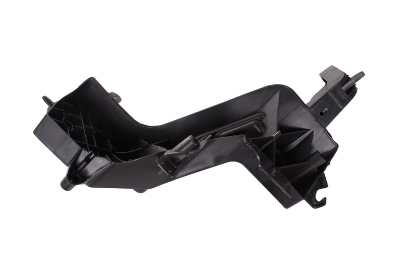 Jeep GRAND CHEROKEE IV 14-21 mocowanie reflektora prawe