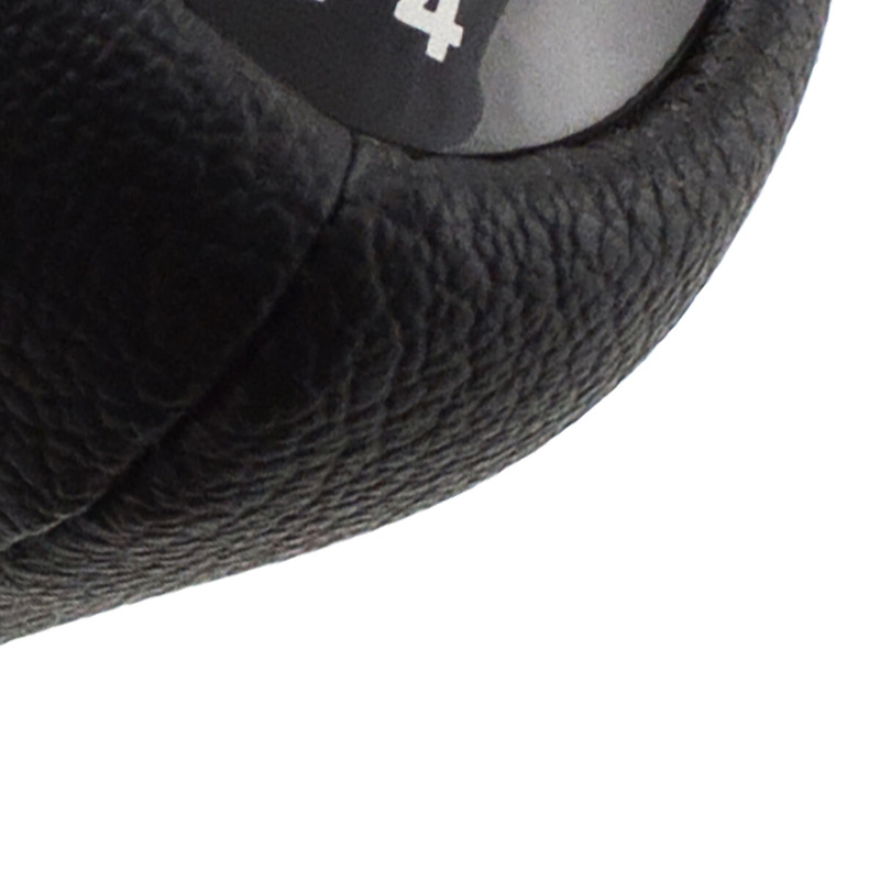 BMW 5 E60 / E61 Gear shift knob EXCLUSIVE 5 Gear