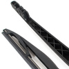 Mitsubishi Grandis 2005- Wiper arm + blade