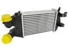 Vauxhall / Opel Astra III H 04-14 1,3 1,7 1,9 CDTI Air cooler (intercooler)