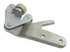 Citroen Jumper 94-02 Sliding door roller guide Bottom