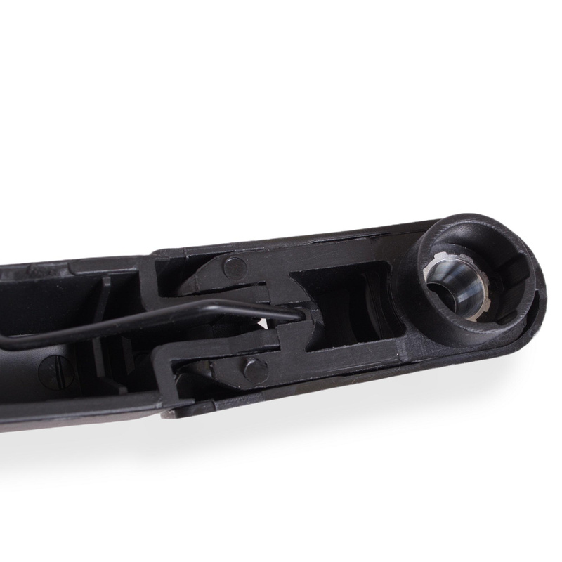 Peugeot 2008 2013- wycieraczka tylna ramię + pióro