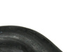 VW Crafter 2006- 2,5TDi Turbine / turbo hose pipe