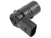 Ford Galaxy Seat Alhambra VW Sharan PDC Reversing sensor / parking sensor