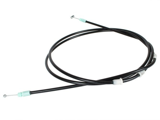 Volvo V40 96-04 Bonnet / hood cable