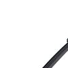 Audi A1 2010- 3D HATCHBACK REAR WIPER ARM & BLADE WINDSCREEN NEW
