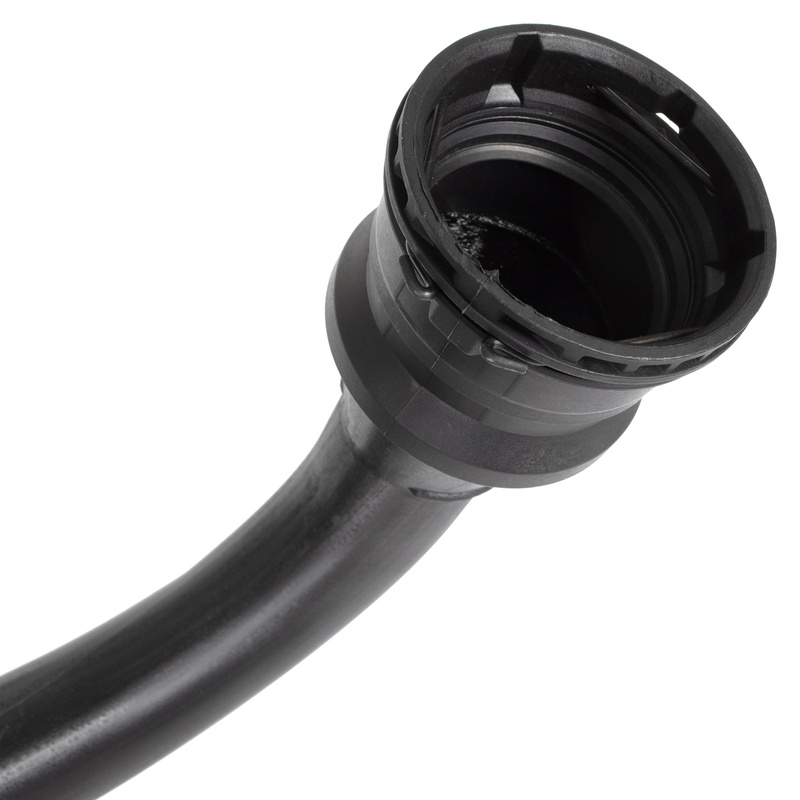 Renault MEGANE III coupe 08-15 1.5 dCi wąż turbo intercoolera