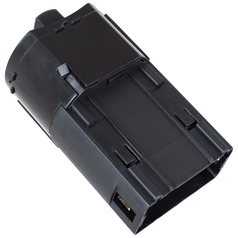 Audi A3 8L 96-06 włącznik świateł