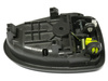 Hyundai Accent 00-06 Interior handle GREY Left