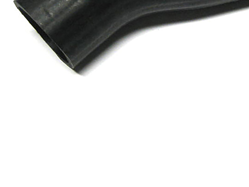 Ford Mondeo Mk3 00-07 2,0 2,2 TDDi TDCi Turbine / turbo hose pipe