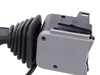 Vauxhall / Opel Omega B 94-03 Steering column Light / Indicator switch + tempomat