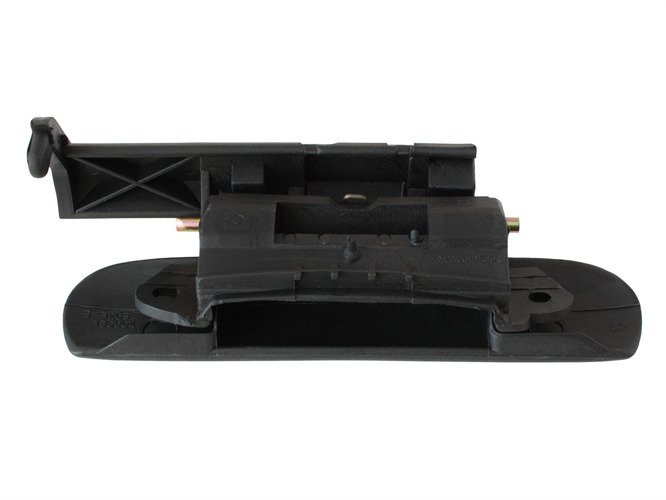 Citroen Xsara 97-04 Exterior handle Front door Left
