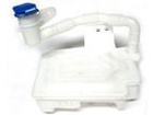 VW Golf V 2003- Washer Expansion tank
