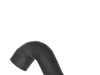 Rover 25 2,0D series L 99-05 Intercooler turbo hose