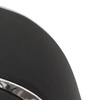 Vauxhall / Opel Astra IV J 09- AUTOMATIC Gear shift knob BLACK