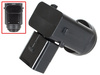 Altea Leon Toledo Fabia Octavia Bora Golf Jetta Touareg Touran PDC Reversing sensor / parking sensor