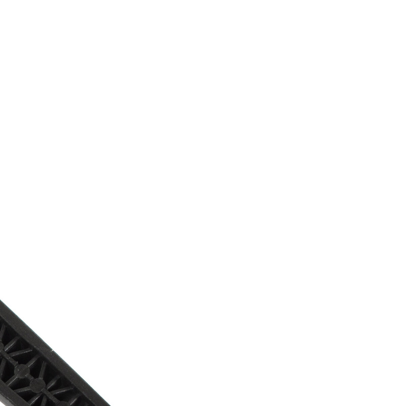 Mitsubishi ASX 2010- Wiper arm + blade