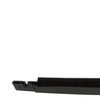 Vauxhall / Opel Vectra C station wagon 2003- Wiper arm + blade
