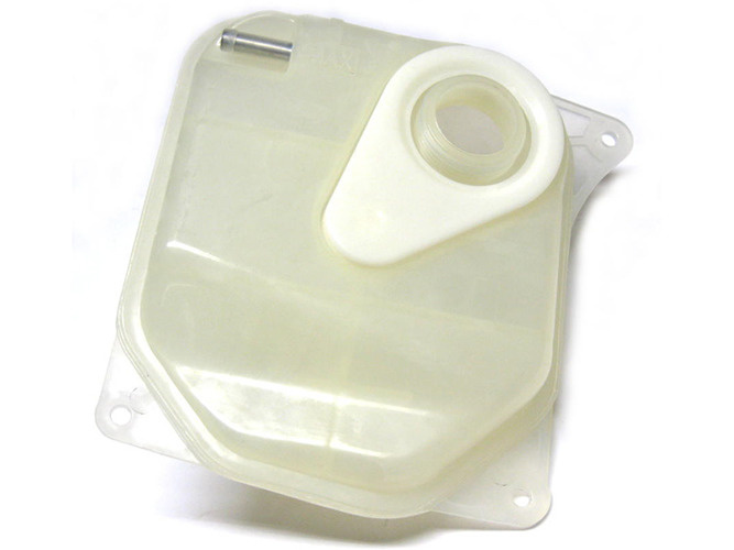 Audi 100 C4 91-94 Expansion tank