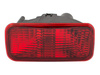 Mitsubishi Lancer VII 03-08 Rear fog lamp Right