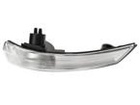 Ford Focus II FL 07-12 Mirror indicator Right