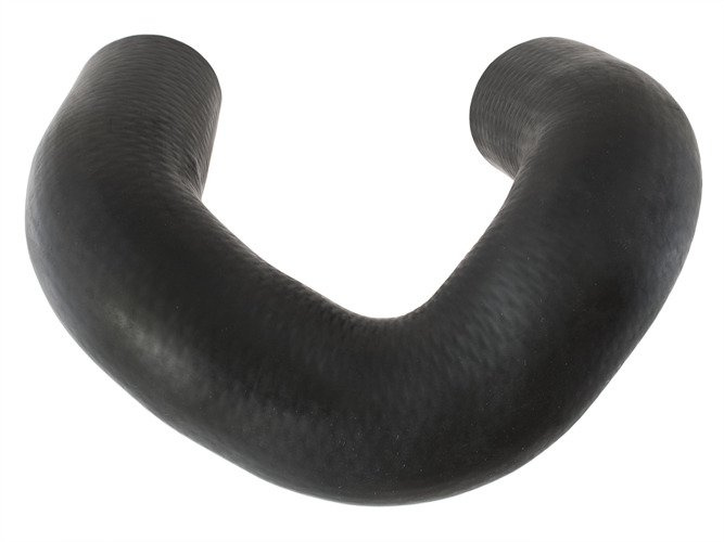 Vauxhall / Opel Vivaro 20 CDTi Intercooler turbo hose