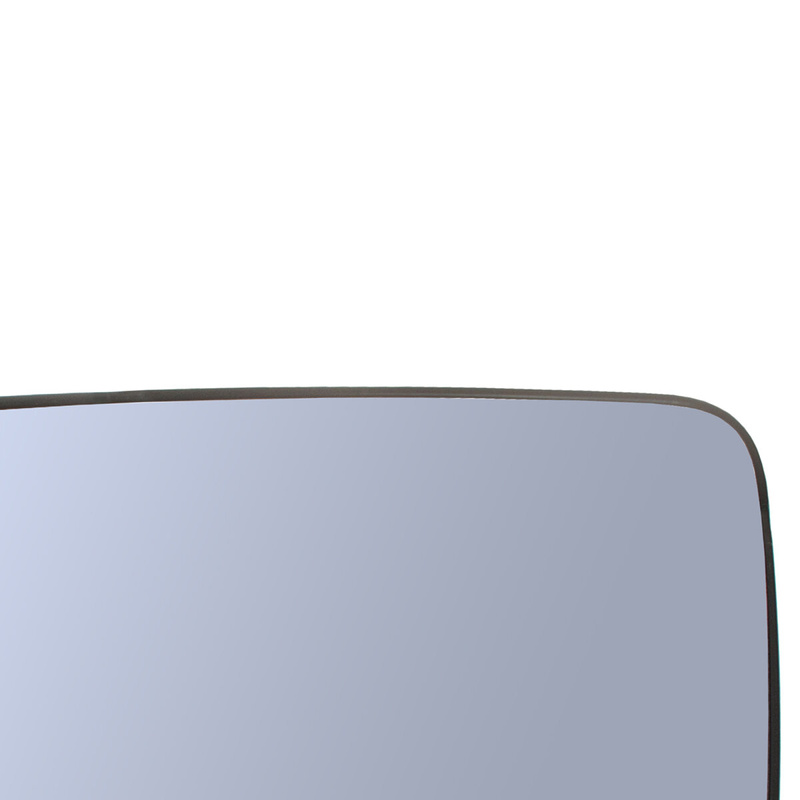 Ford Tourneo 14-19 Mirror glass / mirror insert SMALL Left