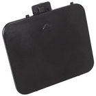 BMW 5 E60/E61 M-PAKIET 03-06 Front bumper Tow hook cover